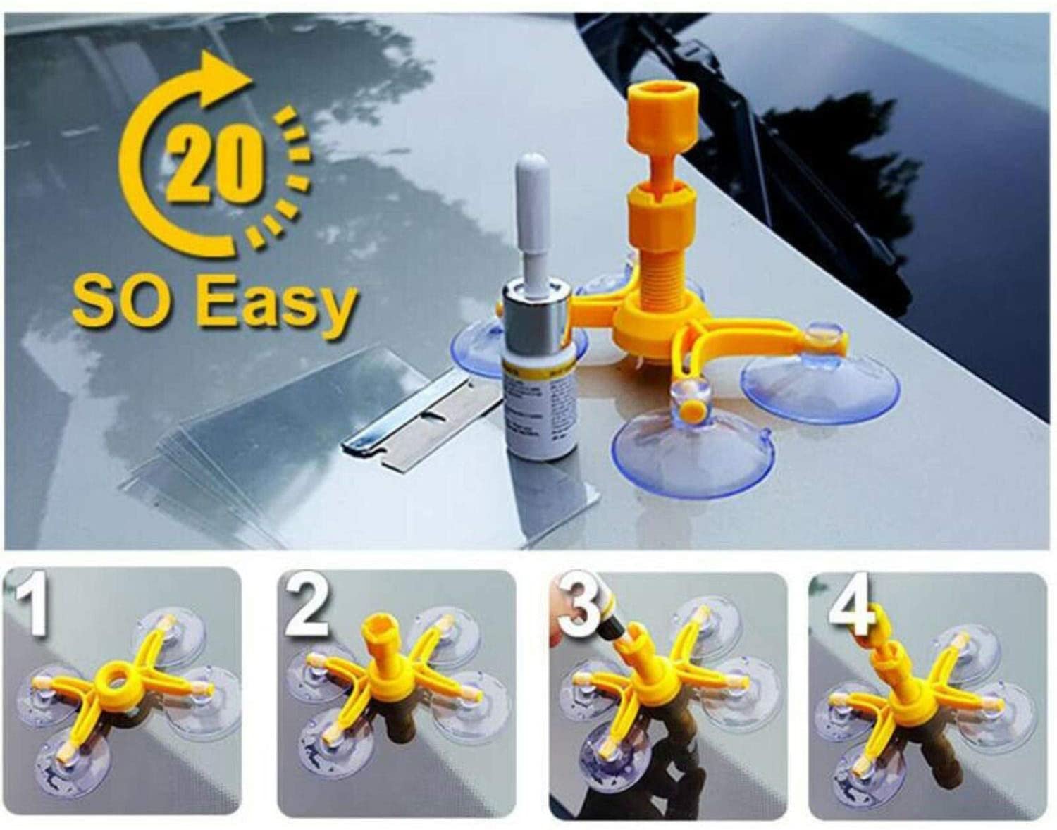 71kb010FkKL._AC_SL1500_