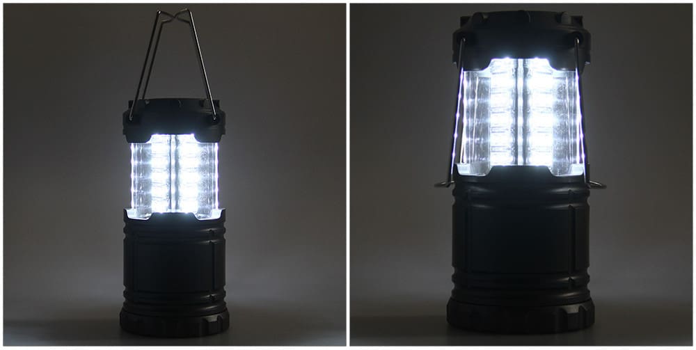 14764-5876238a597d150bafc632c215fee7d0-min