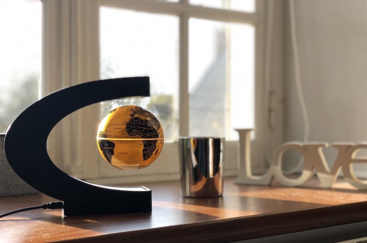 IMG_4270_copie_5-min