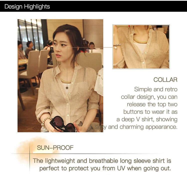 20191202_152058_028-min