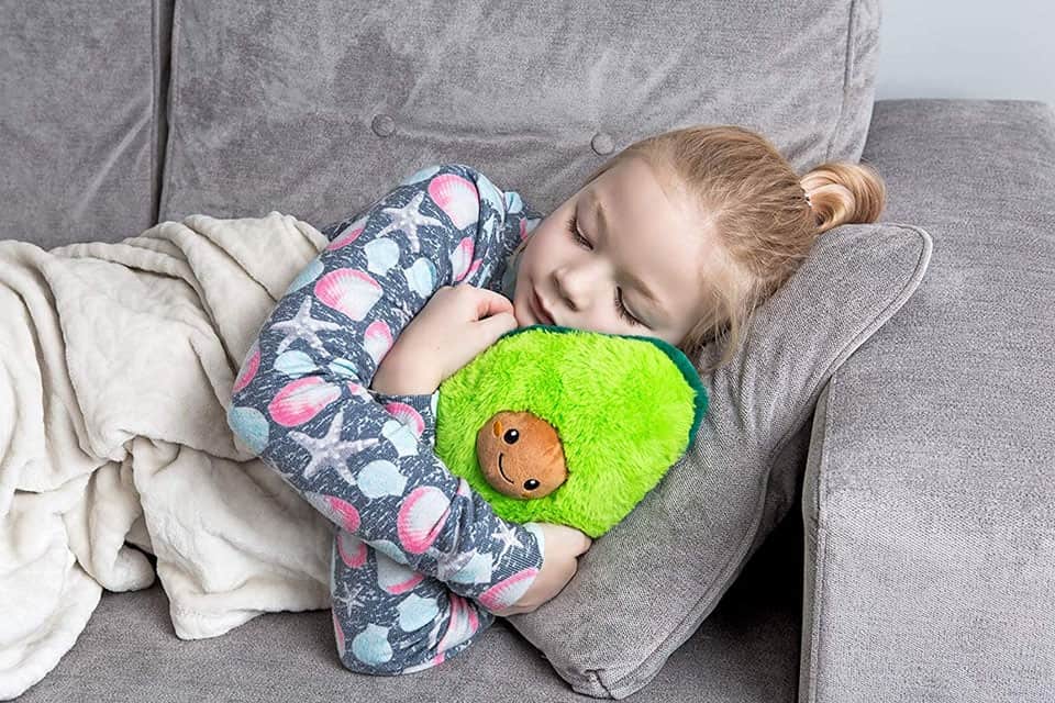 48223-6ed84f71089b499ee23d7ca607773968-min