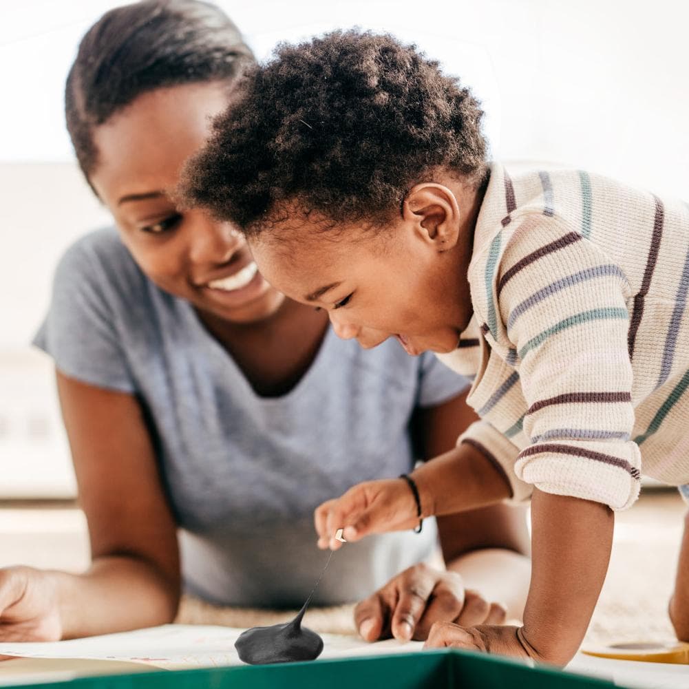 00b6d63a809d06372c87550c77173bd7_1200x1200-min