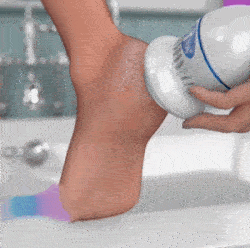 ezgif.com-optimize (3)