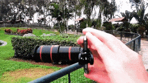 Mobile Phone Camera Lens 12X Zoom Mobile Phone Camera Lens 12X Zoom