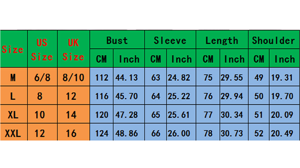 Trendy Warm Plush Men Hoodies