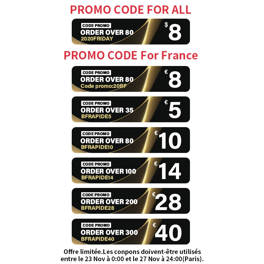 4×4 Lace Closure Bob Wig Straight Short Lace Front Human Hair Wigs For Black Women Hd Pre Plucked Brazilian Bob Full Frontal Wig 4x4 Lace Closure Bob Wig Straight Short Lace Front Human Hair Wigs For Black Women Hd Pre Plucked Brazilian Bob Full Frontal Wig