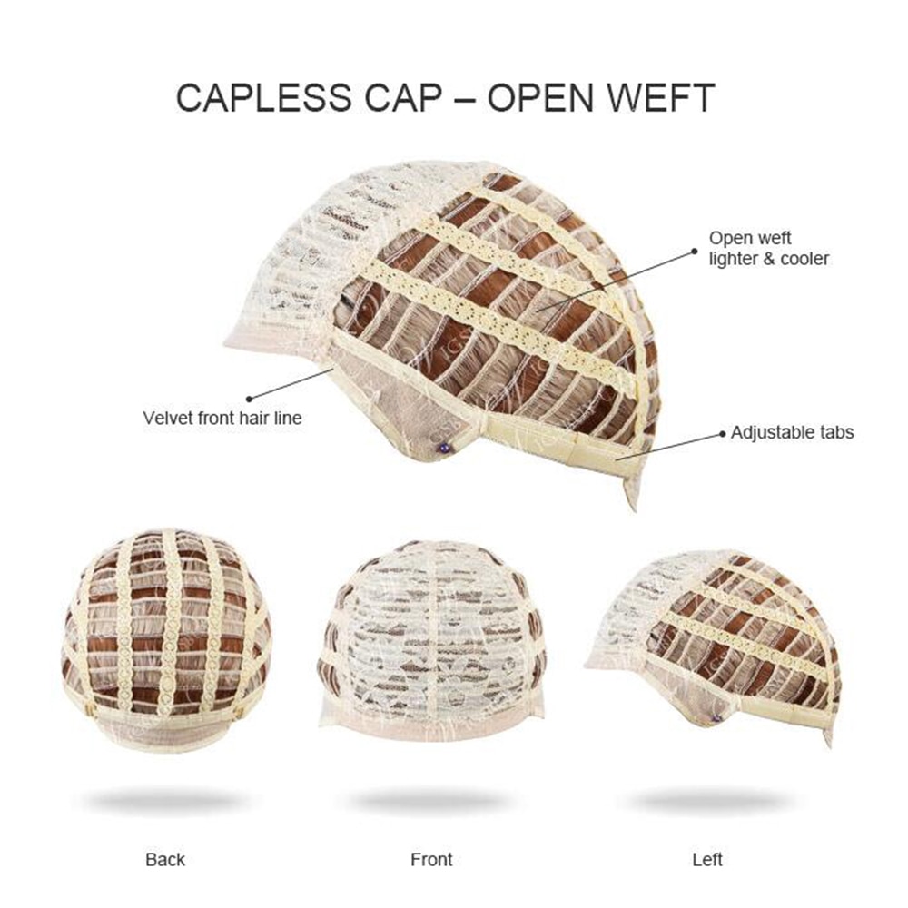 ALAN EATON Short Straight Ombre Brown Blonde Bob Wig With Bangs Synthetic Hair Wig for Women Cosplay Lolita Heat Resistant Fiber ALAN EATON Short Straight Ombre Brown Blonde Bob Wig With Bangs Synthetic Hair Wig for Women Cosplay Lolita Heat Resistant Fiber