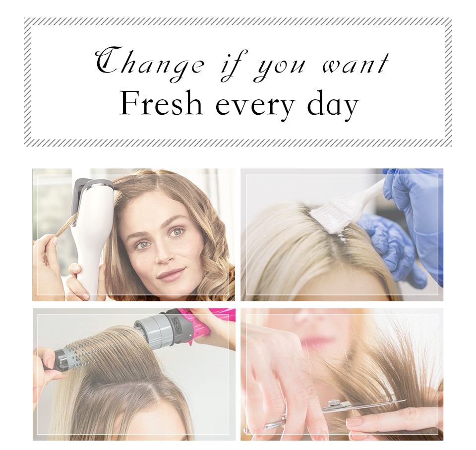 ALAN EATON Short Straight Ombre Brown Blonde Bob Wig With Bangs Synthetic Hair Wig for Women Cosplay Lolita Heat Resistant Fiber ALAN EATON Short Straight Ombre Brown Blonde Bob Wig With Bangs Synthetic Hair Wig for Women Cosplay Lolita Heat Resistant Fiber