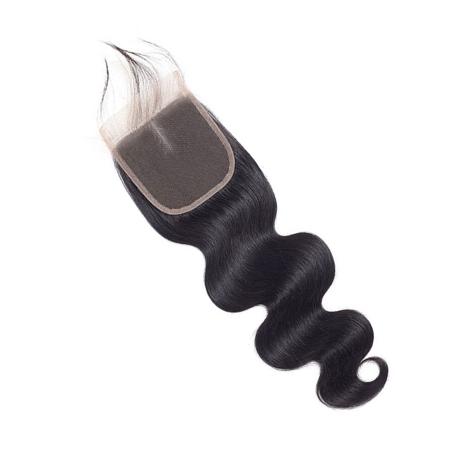 Bling Hair Body Wave Bundles With Closure Remy Human Hair Bundles with Closure Peruvian Hair Extensions 28 Inch Natural Color Bling Hair Body Wave Bundles With Closure Remy Human Hair Bundles with Closure Peruvian Hair Extensions 28 Inch Natural Color