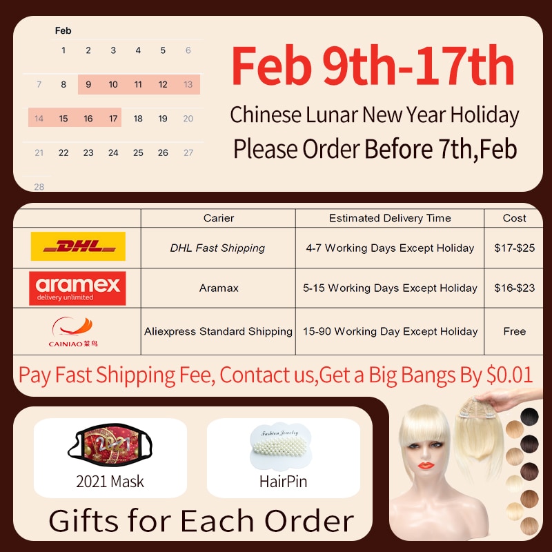 MRSHAIR Ponytail Human Hair Remy Hair Extensions Brazilian Hair Extensions Clip Ins Natural Blonde Brown Color 14 18 22 Inch MRSHAIR Ponytail Human Hair Remy Hair Extensions Brazilian Hair Extensions Clip Ins Natural Blonde Brown Color 14 18 22 Inch