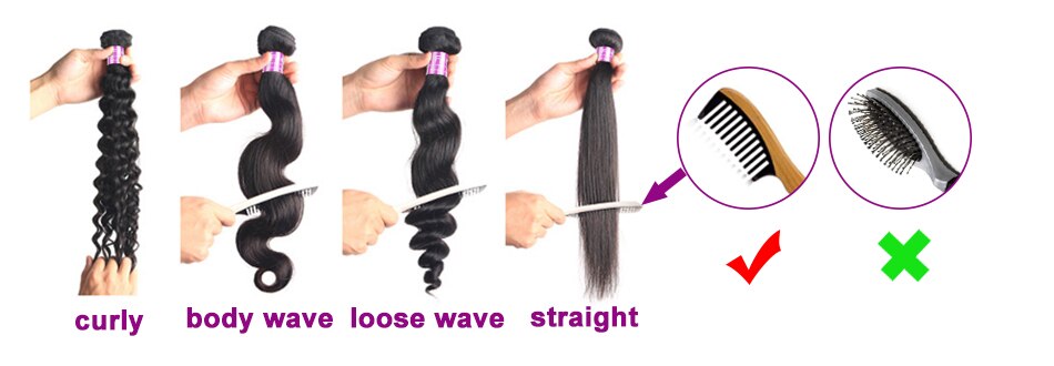 Afro Puff Ponytail Human Hair Bun Kinky Curly Drawstring Ponytail Ombre Brazilian Clip In Hair Extensions Soft Feel Hair Chignon Afro Puff Ponytail Human Hair Bun Kinky Curly Drawstring Ponytail Ombre Brazilian Clip In Hair Extensions Soft Feel Hair Chignon