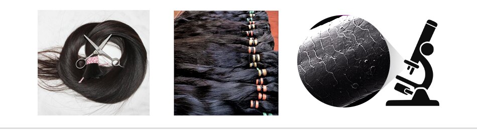 Afro Puff Ponytail Human Hair Bun Kinky Curly Drawstring Ponytail Ombre Brazilian Clip In Hair Extensions Soft Feel Hair Chignon Afro Puff Ponytail Human Hair Bun Kinky Curly Drawstring Ponytail Ombre Brazilian Clip In Hair Extensions Soft Feel Hair Chignon