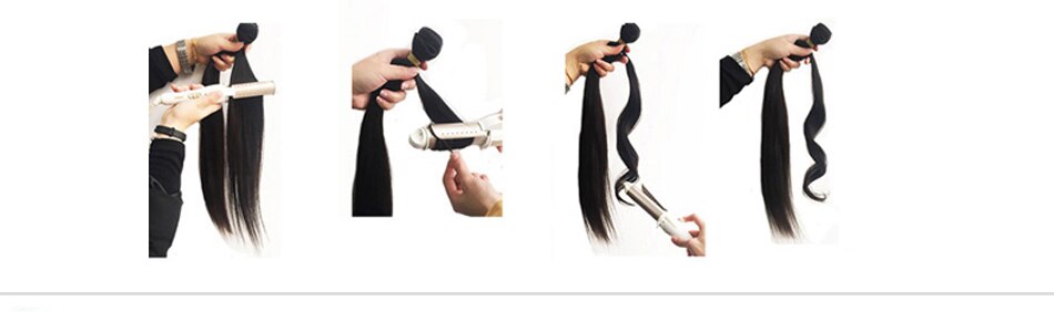 Afro Puff Ponytail Human Hair Bun Kinky Curly Drawstring Ponytail Ombre Brazilian Clip In Hair Extensions Soft Feel Hair Chignon Afro Puff Ponytail Human Hair Bun Kinky Curly Drawstring Ponytail Ombre Brazilian Clip In Hair Extensions Soft Feel Hair Chignon