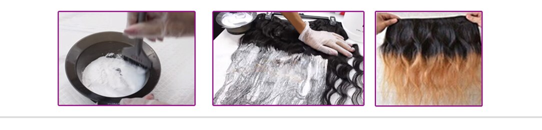 Afro Puff Ponytail Human Hair Bun Kinky Curly Drawstring Ponytail Ombre Brazilian Clip In Hair Extensions Soft Feel Hair Chignon Afro Puff Ponytail Human Hair Bun Kinky Curly Drawstring Ponytail Ombre Brazilian Clip In Hair Extensions Soft Feel Hair Chignon