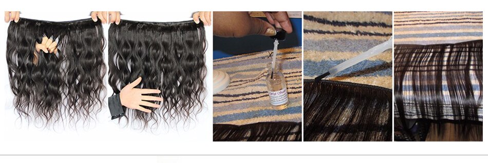 Afro Puff Ponytail Human Hair Bun Kinky Curly Drawstring Ponytail Ombre Brazilian Clip In Hair Extensions Soft Feel Hair Chignon Afro Puff Ponytail Human Hair Bun Kinky Curly Drawstring Ponytail Ombre Brazilian Clip In Hair Extensions Soft Feel Hair Chignon