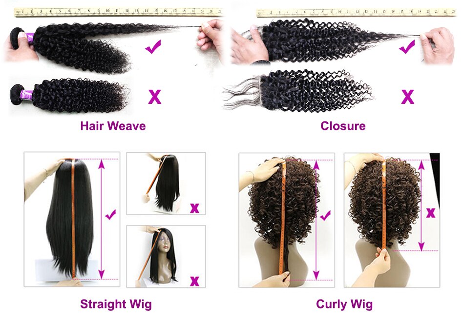 Afro Puff Ponytail Human Hair Bun Kinky Curly Drawstring Ponytail Ombre Brazilian Clip In Hair Extensions Soft Feel Hair Chignon Afro Puff Ponytail Human Hair Bun Kinky Curly Drawstring Ponytail Ombre Brazilian Clip In Hair Extensions Soft Feel Hair Chignon