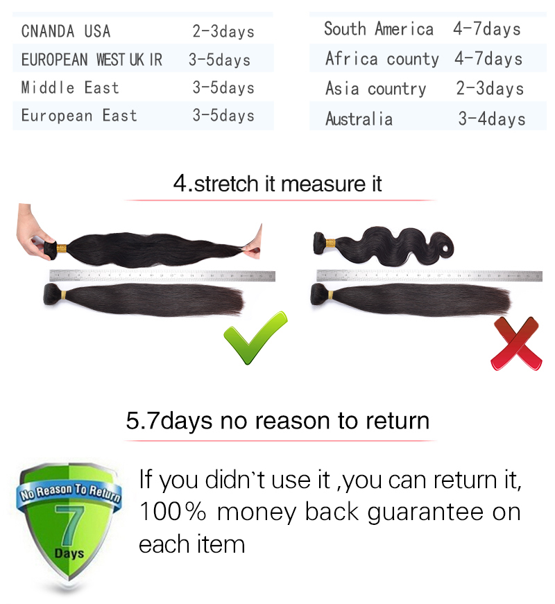 Ali Coco Brazilian Straight Hair 360 Lace Frontal Closure With Baby Hair 100% Human Hair Free Part Non-remy Hair Free Shipping Ali Coco Brazilian Straight Hair 360 Lace Frontal Closure With Baby Hair 100% Human Hair Free Part Non-remy Hair Free Shipping