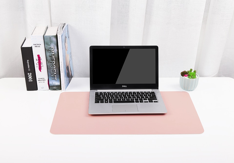 multifunctional office desk pad pink desk top cover mat,laptop doodle desk pad,writing pad for desk writing mat multifunctional office desk pad pink desk top cover mat,laptop doodle desk pad,writing pad for desk writing mat