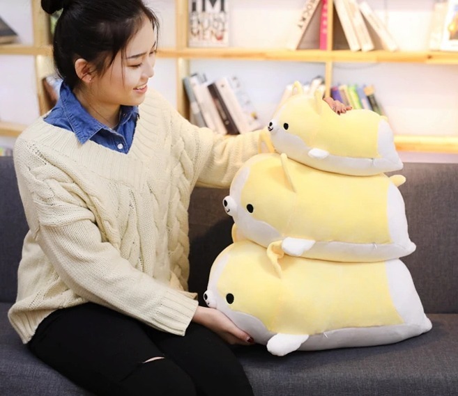 screenshot-2020.04.14-10_58_26