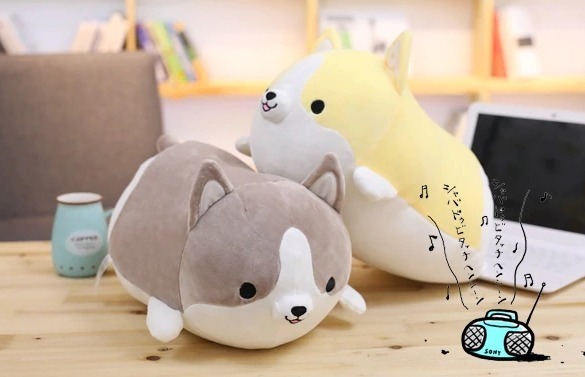 screenshot-2020.04.14-10_58_54