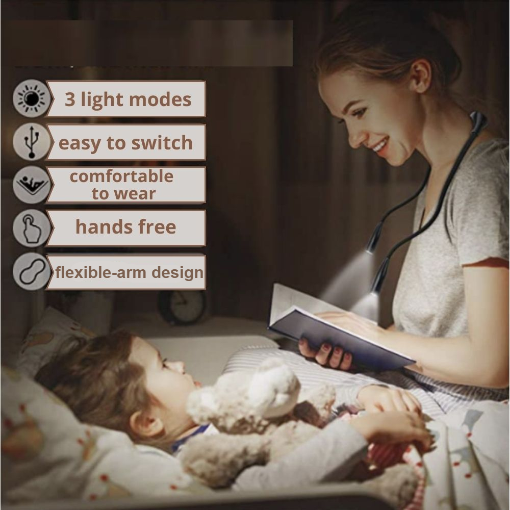 Untitled design (32)