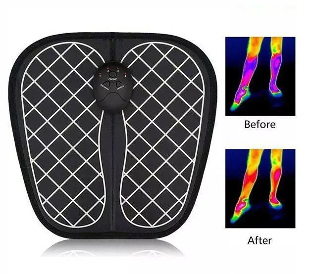 укпнкн6гонгш