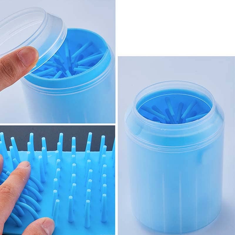 3041-bab46b64f1b6e059d4629d6615fcf62c-min