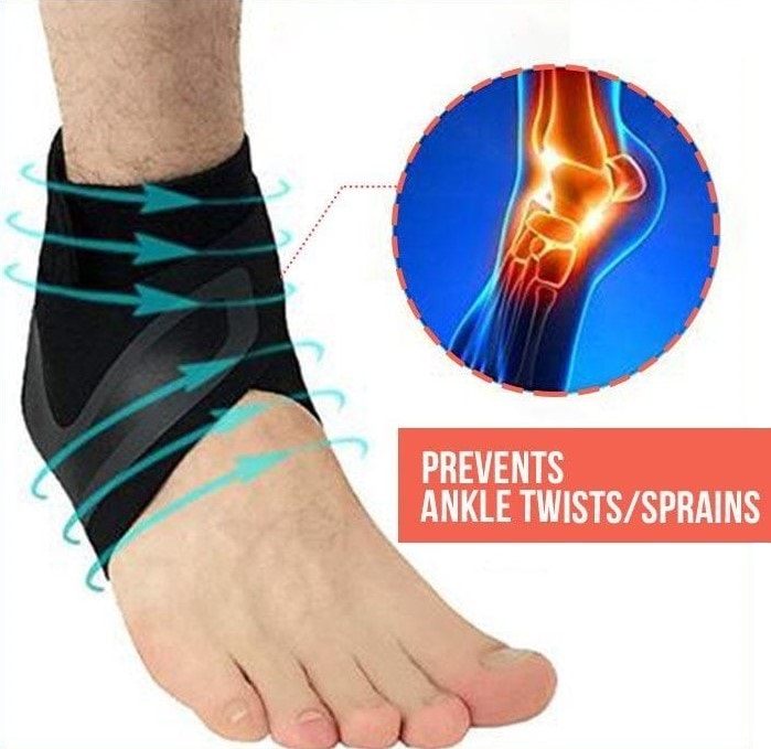 3_79767a0b-856e-4a42-88ef-fbfcd2a8edff_720x-min