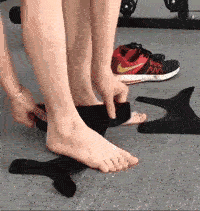 ezgif.com-optimize (8)