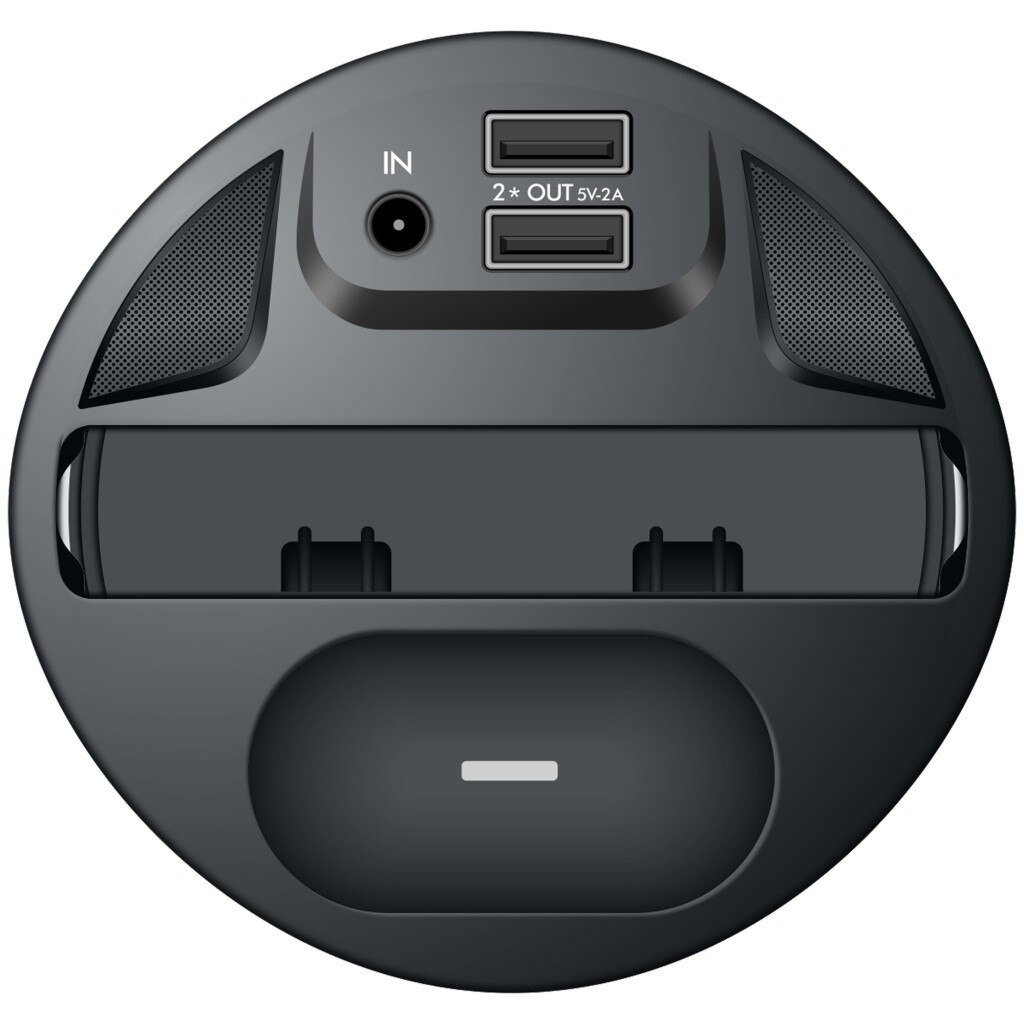 Car Wireless Charger 3 in 1 For IPhone 11 10W Wireless Charger Cup with USB for iPhone 11/Pro/Pro Max for Airpods 2th Car Wireless Charger 3 in 1 For IPhone 11 10W Wireless Charger Cup with USB for iPhone 11/Pro/Pro Max for Airpods 2th