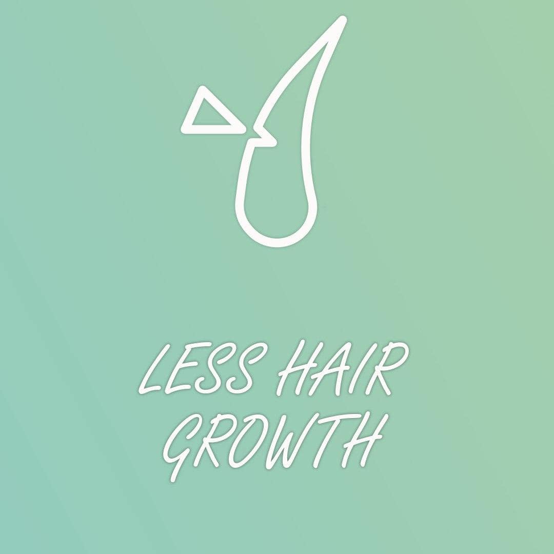 1450-80f9c51b8f042b3da4a7b32dffed3f37-min