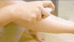 ezgif.com-optimize (5)