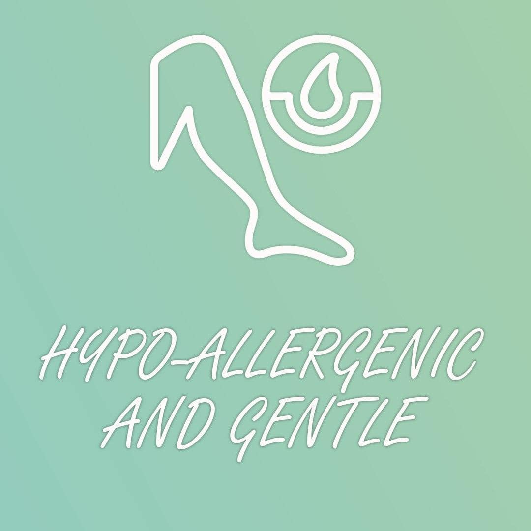 1450-e3ceb759bf6d9f83add1e7b9b8078dc1-min