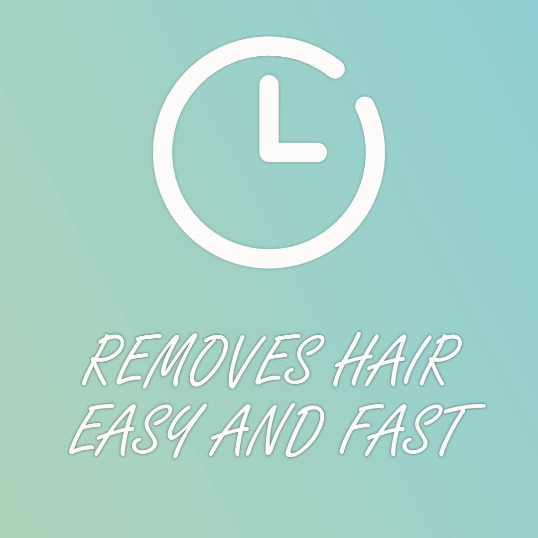 1450-27e3098eae4f86eac13857c41f3a3c58-min