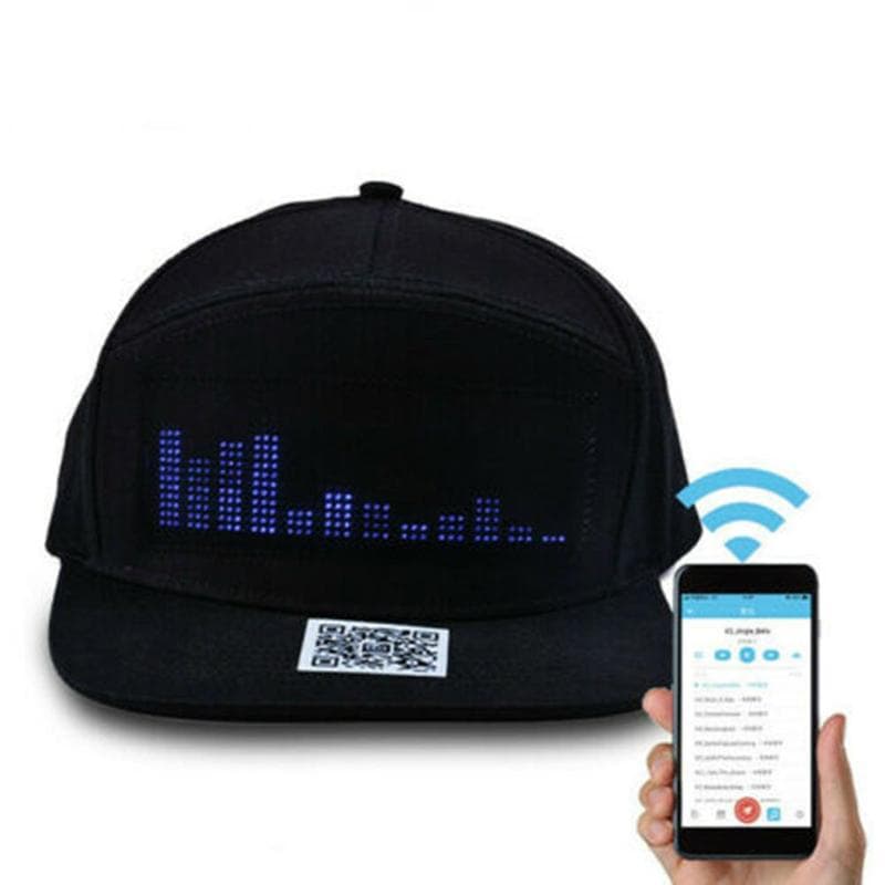 4645-402423-min