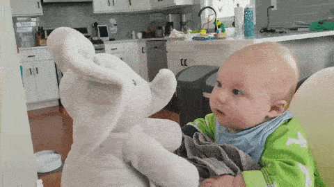 ezgif.com-optimize (4)