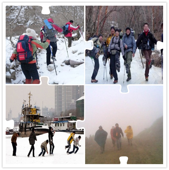 1 Pair 10 Studs Anti-Skid Ice Gripper Spike Winter Climbing Anti-Slip Snow Spikes Grips Cleats Over Shoes Covers Crampon 1 Pair 10 Studs Anti-Skid Ice Gripper Spike Winter Climbing Anti-Slip Snow Spikes Grips Cleats Over Shoes Covers Crampon