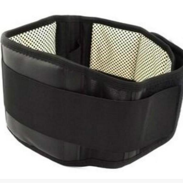 Adjustable Elastic Sauna Waist Trainer Corset Sweat Belt for Women Weight Loss Compression Trimmer Workout Fitness Belt Brace Adjustable Elastic Sauna Waist Trainer Corset Sweat Belt for Women Weight Loss Compression Trimmer Workout Fitness Belt Brace