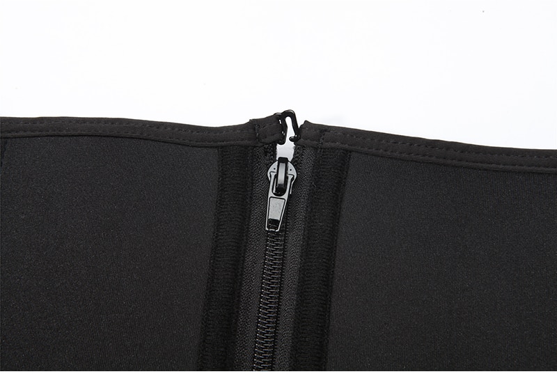 Men Waist Trainer Corsets Fitness Trimmer Belt Slimming Body Shaper for Weight Loss Sauna Sweat Girdle Workout Fat Burner Fajas Men Waist Trainer Corsets Fitness Trimmer Belt Slimming Body Shaper for Weight Loss Sauna Sweat Girdle Workout Fat Burner Fajas