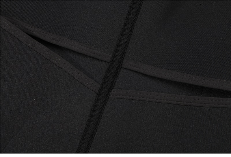 Men Waist Trainer Corsets Fitness Trimmer Belt Slimming Body Shaper for Weight Loss Sauna Sweat Girdle Workout Fat Burner Fajas Men Waist Trainer Corsets Fitness Trimmer Belt Slimming Body Shaper for Weight Loss Sauna Sweat Girdle Workout Fat Burner Fajas