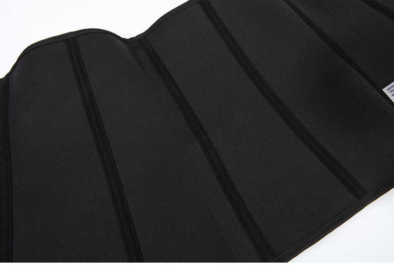 Men Waist Trainer Corsets Fitness Trimmer Belt Slimming Body Shaper for Weight Loss Sauna Sweat Girdle Workout Fat Burner Fajas Men Waist Trainer Corsets Fitness Trimmer Belt Slimming Body Shaper for Weight Loss Sauna Sweat Girdle Workout Fat Burner Fajas