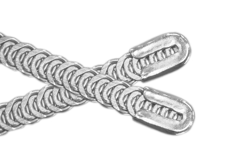 Men's Body Shaper Waist Trainer Sauna Vest Double Belt Sweat Shirt Corset Top Abdomen Slimming Shapewear Fat Burn Fitness Top Men's Body Shaper Waist Trainer Sauna Vest Double Belt Sweat Shirt Corset Top Abdomen Slimming Shapewear Fat Burn Fitness Top