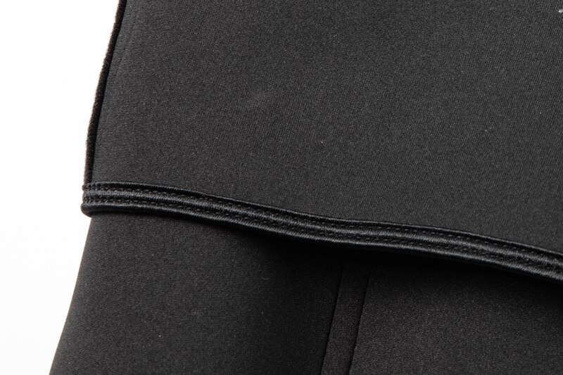 Men's Body Shaper Waist Trainer Sauna Vest Double Belt Sweat Shirt Corset Top Abdomen Slimming Shapewear Fat Burn Fitness Top Men's Body Shaper Waist Trainer Sauna Vest Double Belt Sweat Shirt Corset Top Abdomen Slimming Shapewear Fat Burn Fitness Top