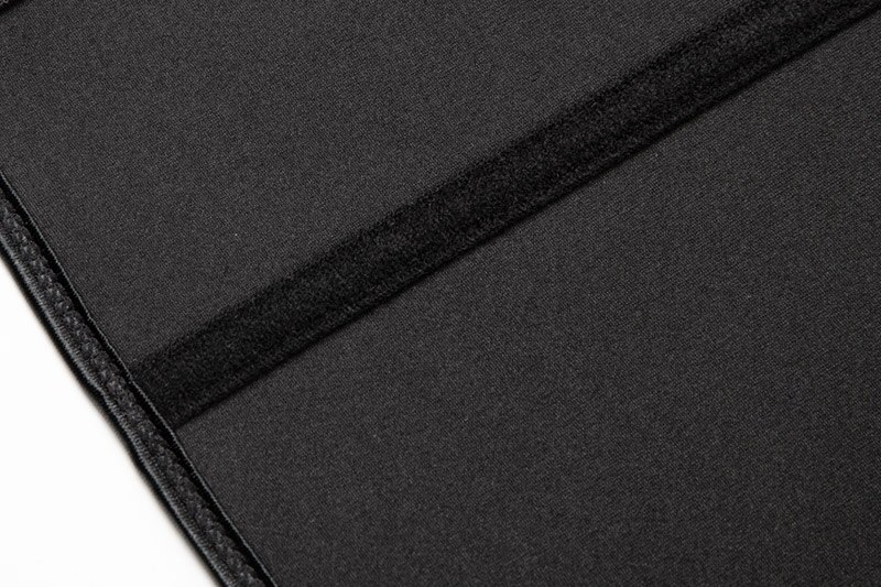 Men's Body Shaper Waist Trainer Sauna Vest Double Belt Sweat Shirt Corset Top Abdomen Slimming Shapewear Fat Burn Fitness Top Men's Body Shaper Waist Trainer Sauna Vest Double Belt Sweat Shirt Corset Top Abdomen Slimming Shapewear Fat Burn Fitness Top