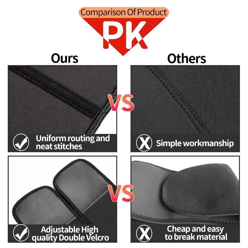 Men’s Body Shaper Waist Trainer Sauna Vest Double Belt Sweat Shirt Corset Top Abdomen Slimming Shapewear Fat Burn Fitness Top Men's Body Shaper Waist Trainer Sauna Vest Double Belt Sweat Shirt Corset Top Abdomen Slimming Shapewear Fat Burn Fitness Top