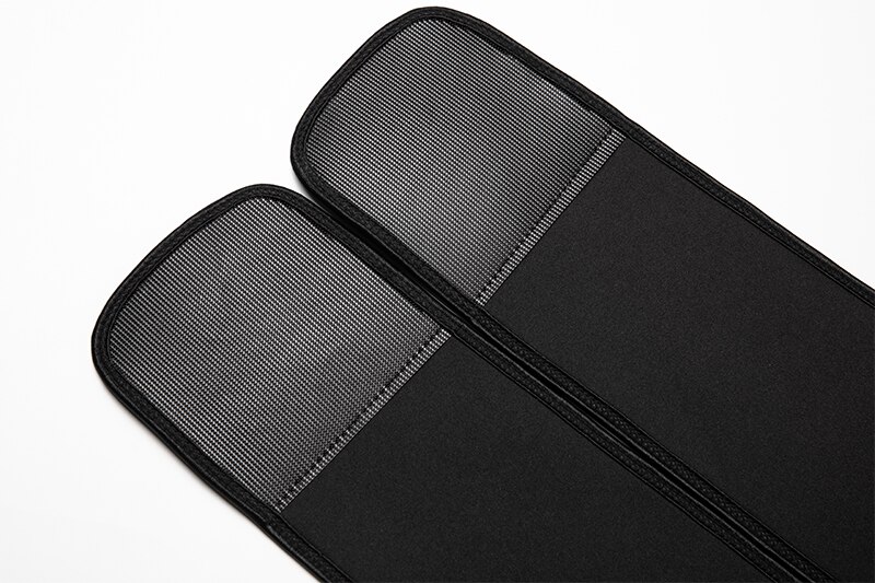 Men's Body Shaper Waist Trainer Sauna Vest Double Belt Sweat Shirt Corset Top Abdomen Slimming Shapewear Fat Burn Fitness Top Men's Body Shaper Waist Trainer Sauna Vest Double Belt Sweat Shirt Corset Top Abdomen Slimming Shapewear Fat Burn Fitness Top