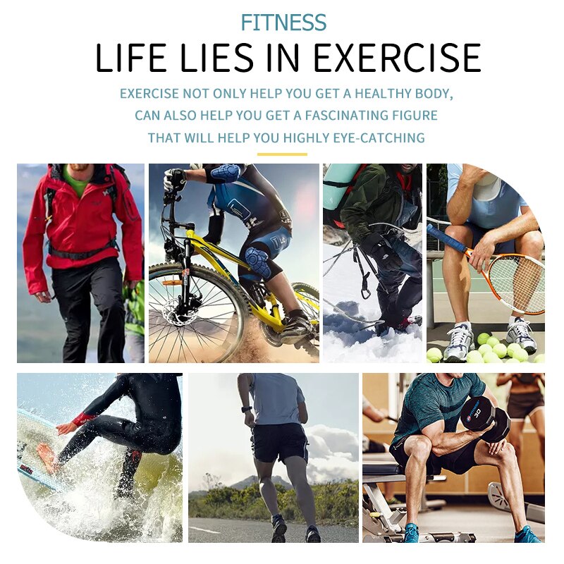 Men's Body Shaper Waist Trainer Sauna Vest Double Belt Sweat Shirt Corset Top Abdomen Slimming Shapewear Fat Burn Fitness Top Men's Body Shaper Waist Trainer Sauna Vest Double Belt Sweat Shirt Corset Top Abdomen Slimming Shapewear Fat Burn Fitness Top