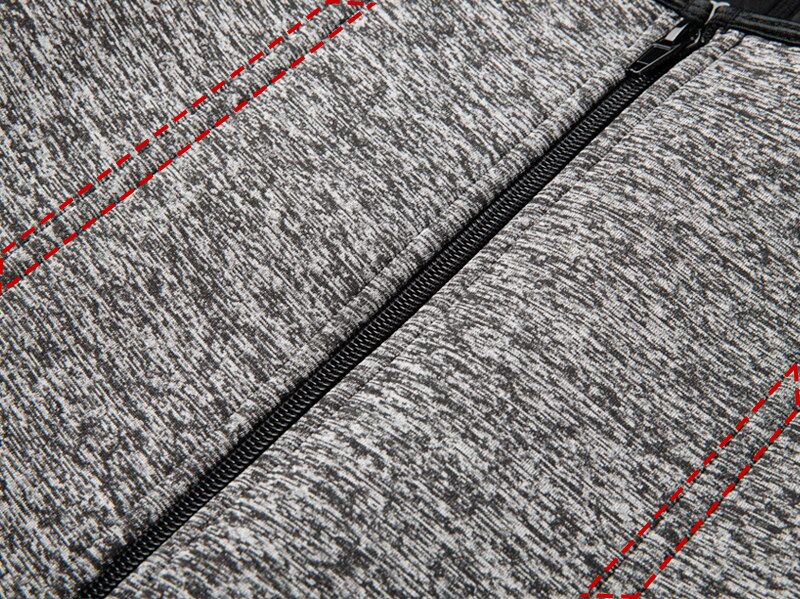 Women Waist Trainer Vest Neoprene Body Shaper Sauna Sweat Suit Slimming Sheath Fitness Workout Corset Top Shapewear Trimmer Belt Women Waist Trainer Vest Neoprene Body Shaper Sauna Sweat Suit Slimming Sheath Fitness Workout Corset Top Shapewear Trimmer Belt