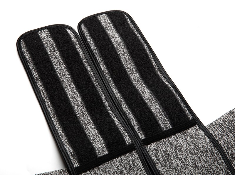 Women Waist Trainer Vest Neoprene Body Shaper Sauna Sweat Suit Slimming Sheath Fitness Workout Corset Top Shapewear Trimmer Belt Women Waist Trainer Vest Neoprene Body Shaper Sauna Sweat Suit Slimming Sheath Fitness Workout Corset Top Shapewear Trimmer Belt