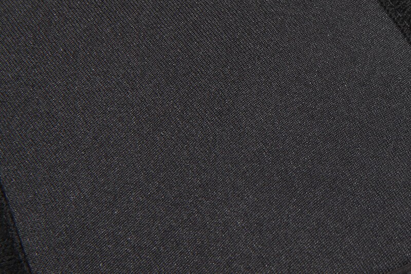 Women Waist Trainer Vest Neoprene Body Shaper Sauna Sweat Suit Slimming Sheath Fitness Workout Corset Top Shapewear Trimmer Belt Women Waist Trainer Vest Neoprene Body Shaper Sauna Sweat Suit Slimming Sheath Fitness Workout Corset Top Shapewear Trimmer Belt